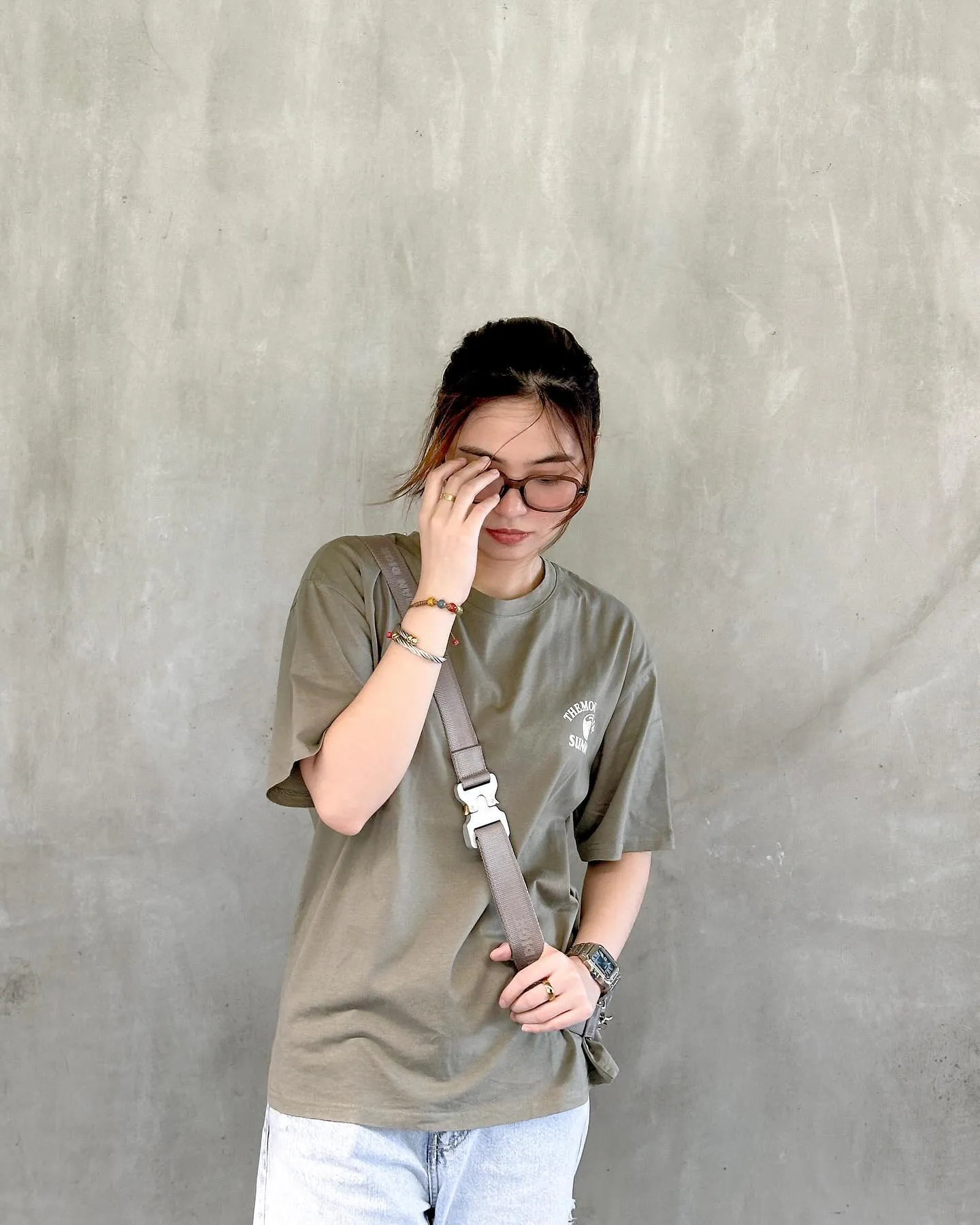 Sharlene San Pedro - sharlene-san-pedro-sexy-12.webp